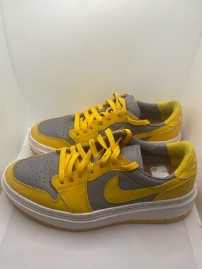 Nike Air Elevate